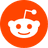 Reddit logo