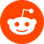 Reddit logo